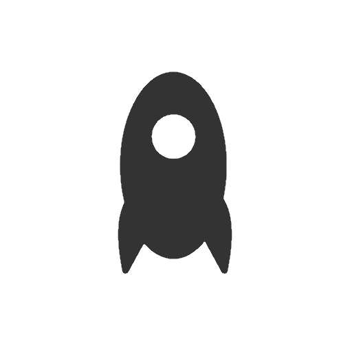 Assembo.ai AI product photography